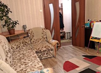 3-ком. квартира на продажу, 70 м2, Смоленск, Заднепровский район, микрорайон Королёвка, 11