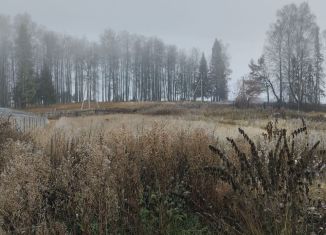 Продаю участок, 15 сот., село Люкшудья, улица 40 лет Победы, 2