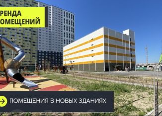 Сдача в аренду торговой площади, 25.4 м2, Санкт-Петербург, Пейзажная улица, 28к1