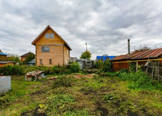 Продается участок, 6.1 сот., Новосибирск, метро Площадь Маркса, 2-й Каменогорский переулок, 32