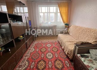 Продам 1-ком. квартиру, 35 м2, Республика Башкортостан, Первомайская улица, 7А