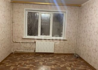 Продам 2-ком. квартиру, 55 м2, Воронежская область, улица Димитрова, 142