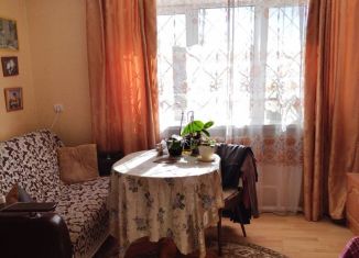 Продажа 2-ком. квартиры, 36 м2, Ярославская область, Брембольская улица, 30