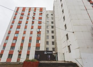 Продам однокомнатную квартиру, 29 м2, Уфа, улица Пархоменко, 131