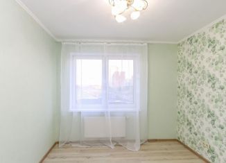 Продажа 2-ком. квартиры, 56 м2, Тюмень, Центральный округ, улица Газовиков, 65