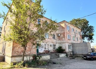 Продажа комнаты, 12.9 м2, Астраханская область, Ставропольская улица, 60