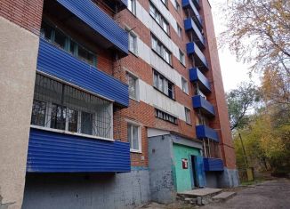 Комната на продажу, 12.5 м2, Пензенская область, Ульяновская улица, 13Б