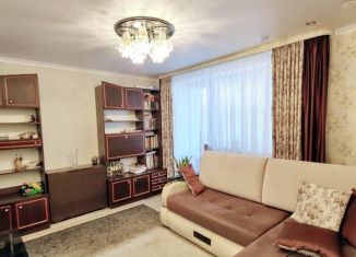 Продается 2-комнатная квартира, 51.5 м2, Заречный, улица Ленина, 8