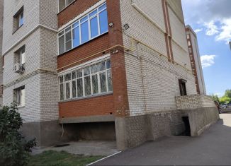 Аренда склада, 337 м2, Казань, улица Патриса Лумумбы, 64, Советский район