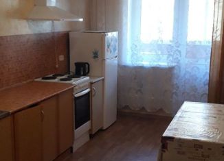 Сдам в аренду 1-ком. квартиру, 49 м2, Сергиев Посад, проспект Красной Армии, 247