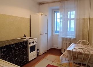 Сдаю 1-ком. квартиру, 36 м2, Алтайский край, проспект Ленина, 149