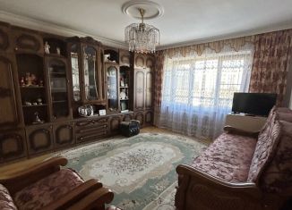 3-комнатная квартира на продажу, 79 м2, Нальчик, улица Ногмова