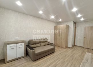 Продается 2-ком. квартира, 44.6 м2, Дмитров, Кропоткинская улица, 119