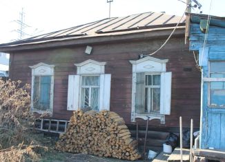 Продам дом, 46.8 м2, Иркутск, улица Радищева, 43