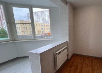 Продажа квартиры студии, 15.5 м2, Москва, улица Льва Яшина, 9, метро Улица Дмитриевского