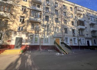 Продается квартира студия, 14.5 м2, Москва, Бронницкий переулок, 2, ЮВАО