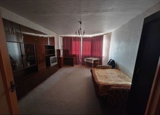 Сдаю в аренду 2-ком. квартиру, 55 м2, Москва, Рождественская улица, 6