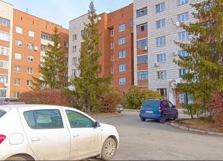 Продам 3-комнатную квартиру, 79.1 м2, Екатеринбург, улица Степана Разина, 24, Ленинский район