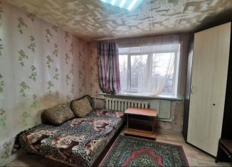 Продам 1-комнатную квартиру, 18 м2, Березники, улица Ломоносова, 147