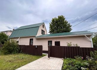 Продам дом, 180 м2, Опочка, Трудовая улица