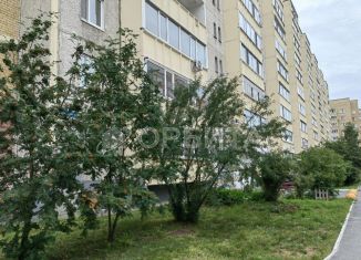 3-ком. квартира на продажу, 85.1 м2, Тюмень, Малая Боровская улица, 38/1, Восточный округ