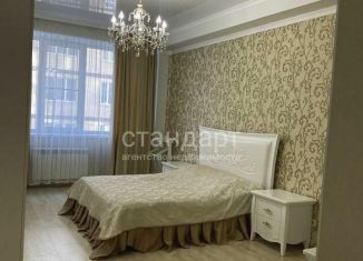 Продаю 3-ком. квартиру, 120 м2, Ставропольский край, Октябрьская улица, 337/2