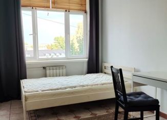 Сдам в аренду комнату, 20 м2, Москва, метро Добрынинская