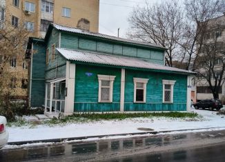 Аренда помещения свободного назначения, 44 м2, Тверь