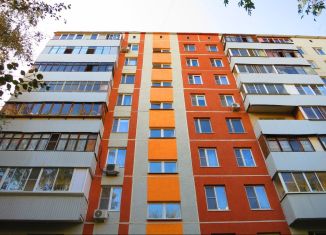 Продается квартира студия, 12.2 м2, Москва, метро Беломорская, Планерная улица, 26с1