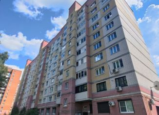 Сдается 2-ком. квартира, 66 м2, Ярославль, улица Елены Колесовой, 58