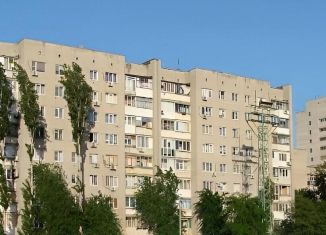 Продам 1-комнатную квартиру, 32.8 м2, Ростовская область, Халтуринский переулок, 150/68