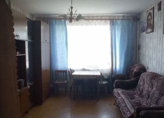 Продается 2-ком. квартира, 54 м2, Республика Башкортостан, улица Ленина, 56