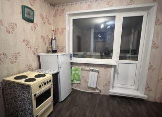 Продам 2-ком. квартиру, 51 м2, Кемеровская область, Институтская улица, 107/1