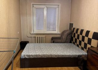 Аренда двухкомнатной квартиры, 44.1 м2, Курск, улица Димитрова, Центральный округ