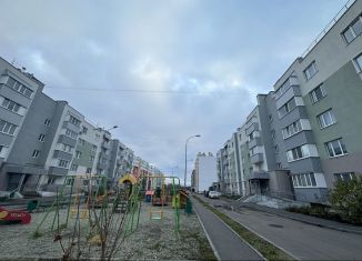 Сдам в аренду 1-комнатную квартиру, 35 м2, Пенза, улица Новосёлов, 101, Октябрьский район