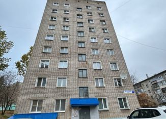 Продаю двухкомнатную квартиру, 44.5 м2, Киров, улица Менделеева, 7