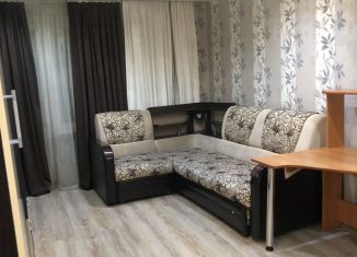 Продам 2-комнатную квартиру, 56 м2, Йошкар-Ола, бульвар Чавайна, 18