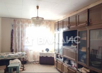 Продажа 2-ком. квартиры, 50 м2, Вязники, Юбилейная улица, 7