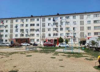 4-комнатная квартира на продажу, 88 м2, село Джалган, Дагестанская улица, 13