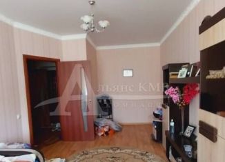 Продам 1-комнатную квартиру, 36 м2, Ставропольский край, улица Спасателей, 3