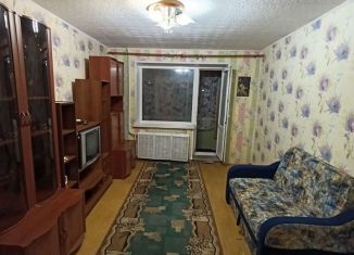 Комната на продажу, 17 м2, Железногорск, Малая Садовая улица, 10