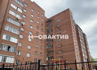 Продам помещение свободного назначения, 24.5 м2, Новосибирск, улица Аэропорт, 58/1, Заельцовский район