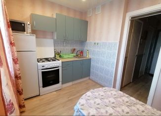 Сдача в аренду 1-комнатной квартиры, 37.5 м2, Тверь, бульвар Ногина, 4