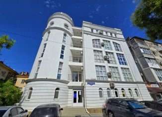 Сдается в аренду офис, 20 м2, Севастополь, улица Кулакова, 57