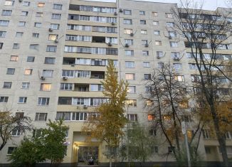 Продаю 3-комнатную квартиру, 63 м2, Москва, улица Декабристов, СВАО