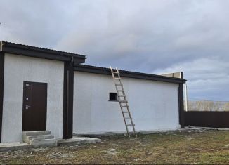 Дом на продажу, 155.7 м2, дачный посёлок Артёмкино, Берёзовая улица, 48