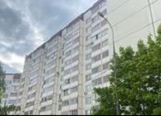 Продается трехкомнатная квартира, 79.7 м2, Москва, Уваровский переулок, станция Пенягино