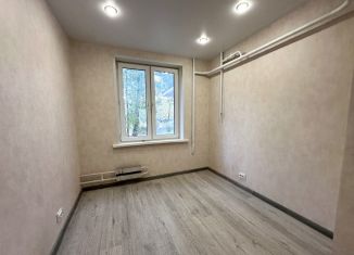 Продаю квартиру студию, 11.7 м2, Москва, 4-я Новокузьминская улица, 8к2