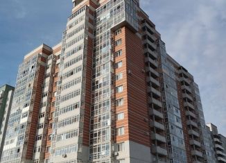 1-комнатная квартира на продажу, 36.1 м2, Омск, улица Богдана Хмельницкого, 38/2, Центральный округ