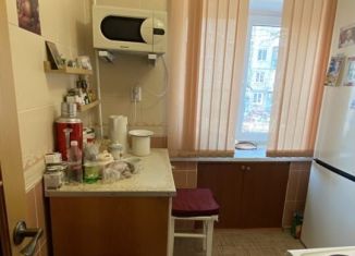 Продажа 2-комнатной квартиры, 42 м2, Рубцовск, Алейский переулок, 30А